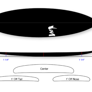 JM02